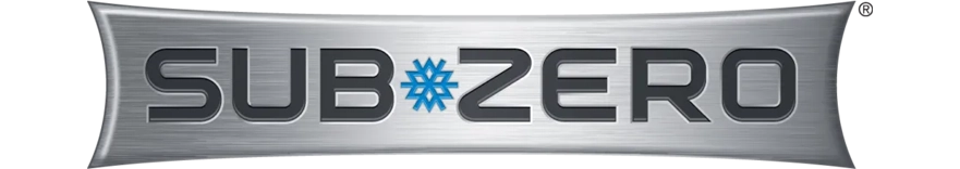 Logo de Centro de Servicio Línea Blanca LC